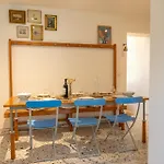 Le Galion, Maison Avec Jardin Et Parking