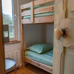 Le Galion, Maison Avec Jardin Et Parking Feriehus *