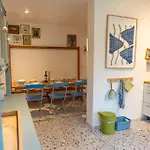 Le Galion, Maison Avec Jardin Et Parking Feriehus *
