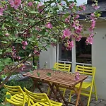 Le Galion, Maison Avec Jardin Et Parking