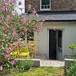 Le Galion, Maison Avec Jardin Et Parking Feriehus *