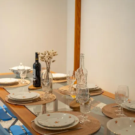 Le Galion, Maison Avec Jardin Et Parking *