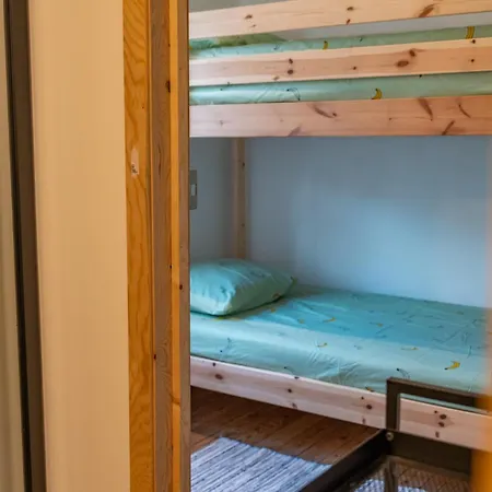 Le Galion, Maison Avec Jardin Et Parking * Saint-Valéry-sur-Somme