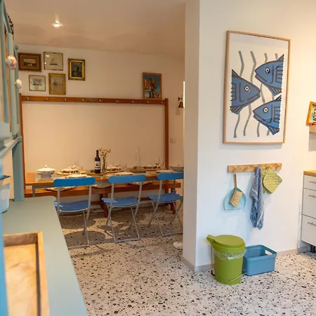 Le Galion, Maison Chaleureuse Et Authentique Holiday home *