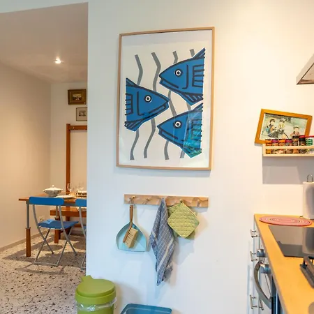 Le Galion, Maison Chaleureuse Et Authentique Holiday home